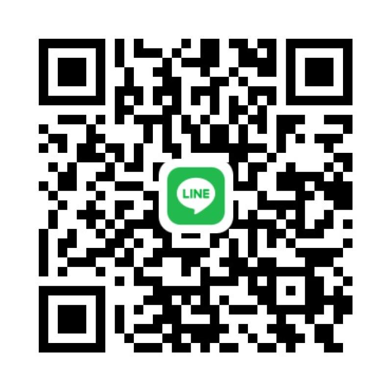QRコード掲示板