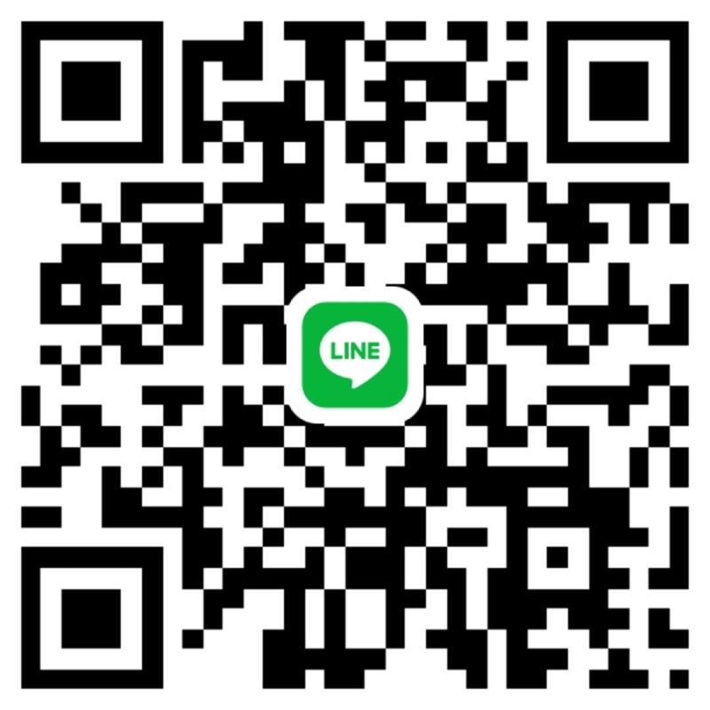 QRコード掲示板