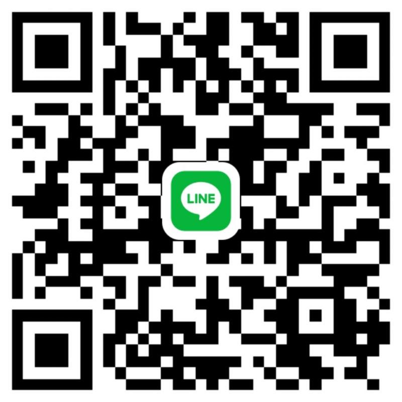 QRコード掲示板