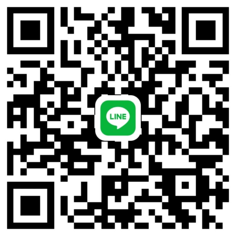 QRコード掲示板