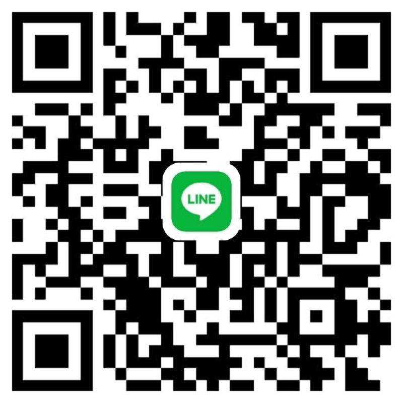 QRコード掲示板