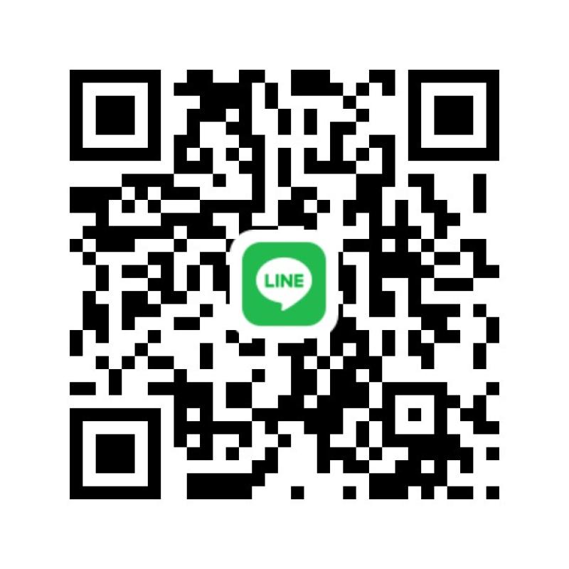 QRコード掲示板