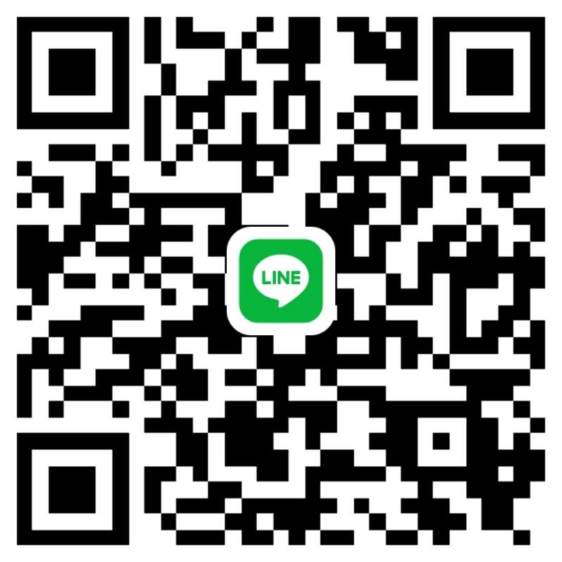 QRコード掲示板