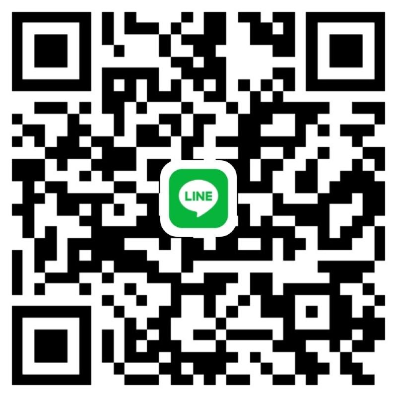 QRコード掲示板