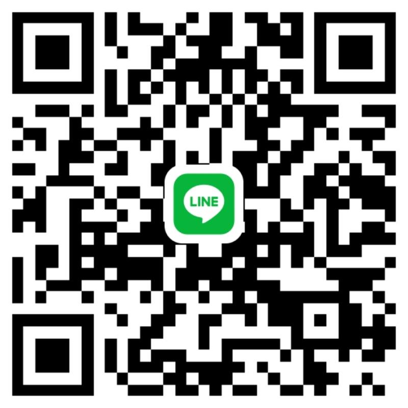 QRコード掲示板