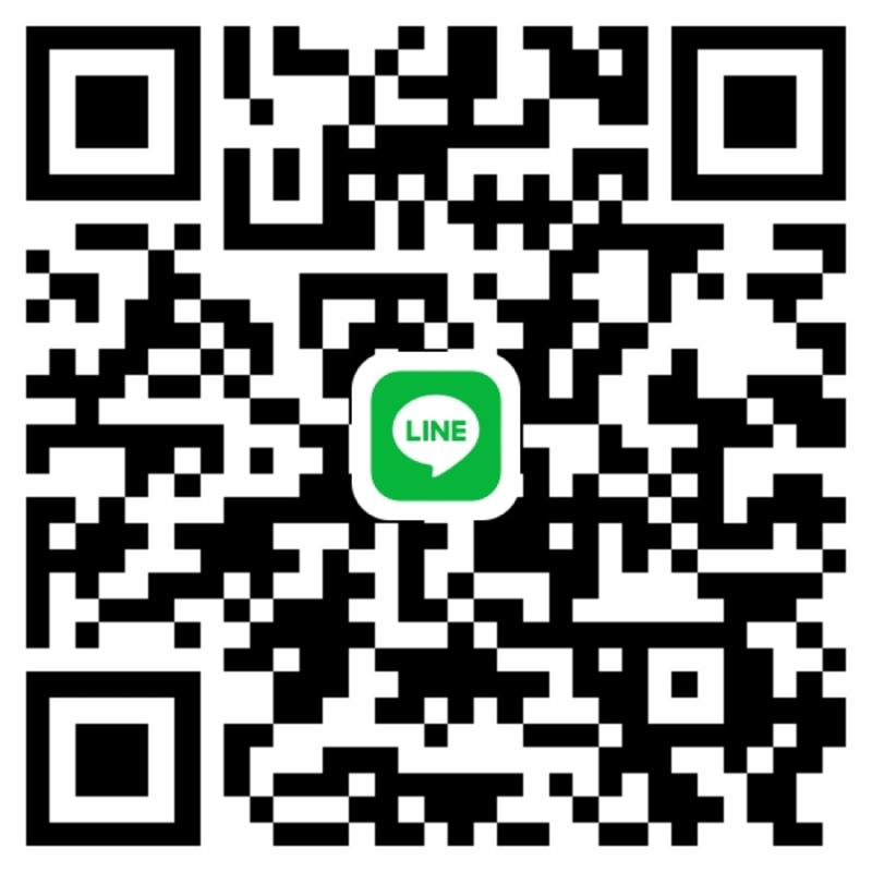 QRコード掲示板
