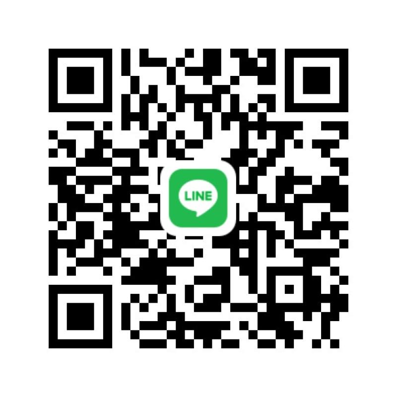 QRコード掲示板