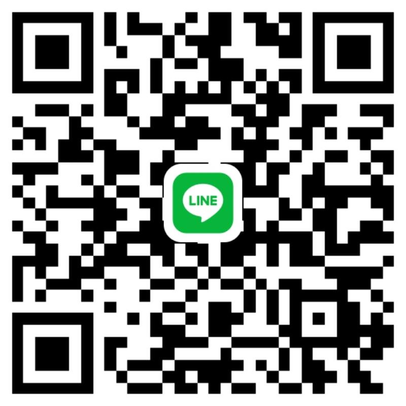 QRコード掲示板