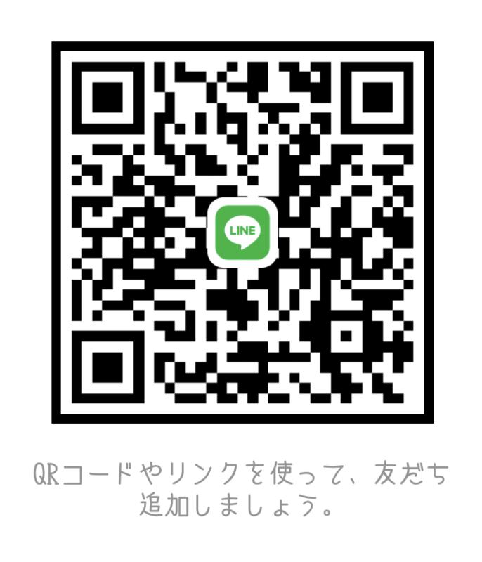 QRコード掲示板