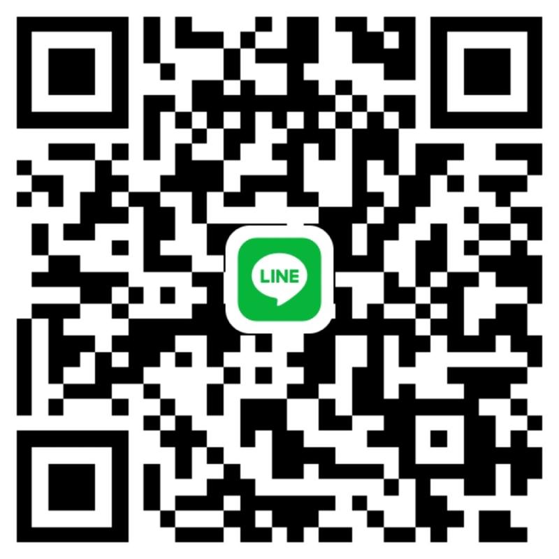 QRコード掲示板