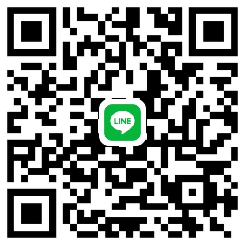 QRコード掲示板