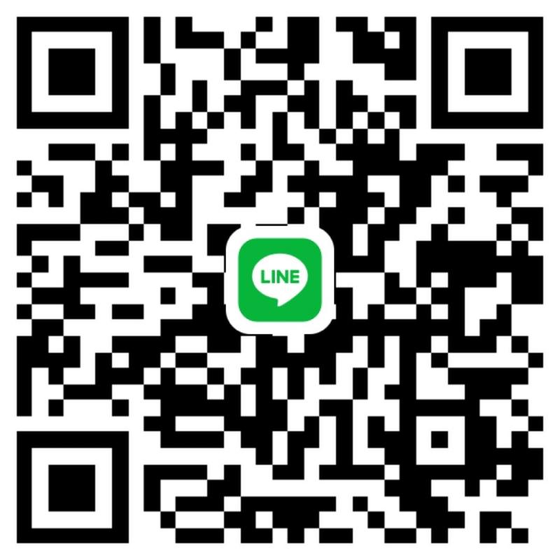 QRコード掲示板