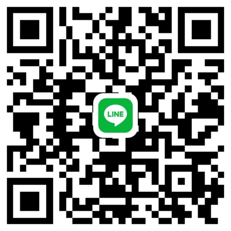 QRコード掲示板