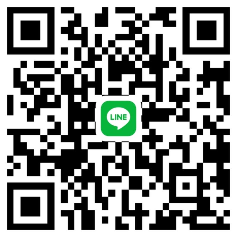 QRコード掲示板