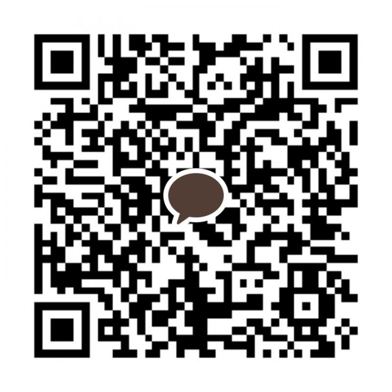 QRコード掲示板