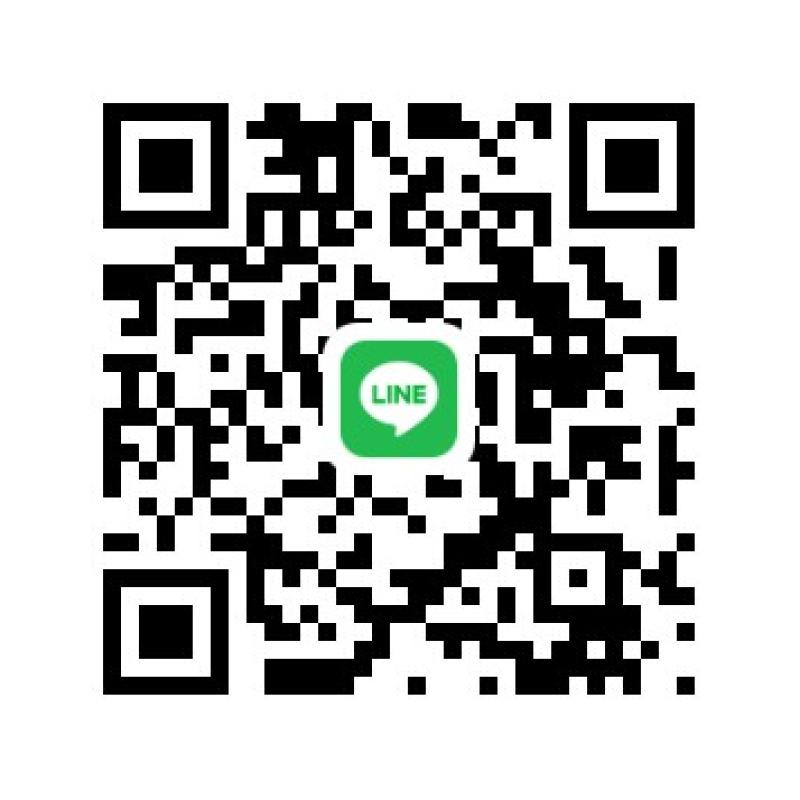 QRコード掲示板