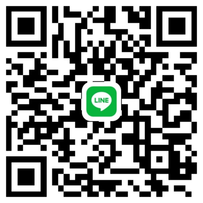 QRコード掲示板