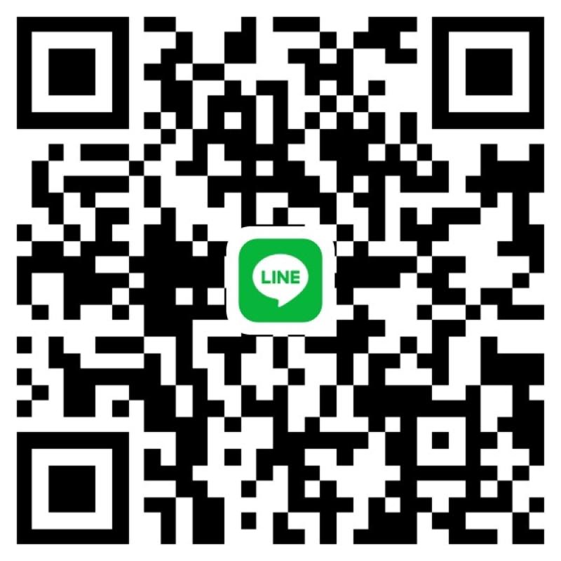 QRコード掲示板