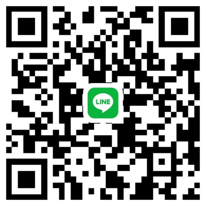 QRコード掲示板