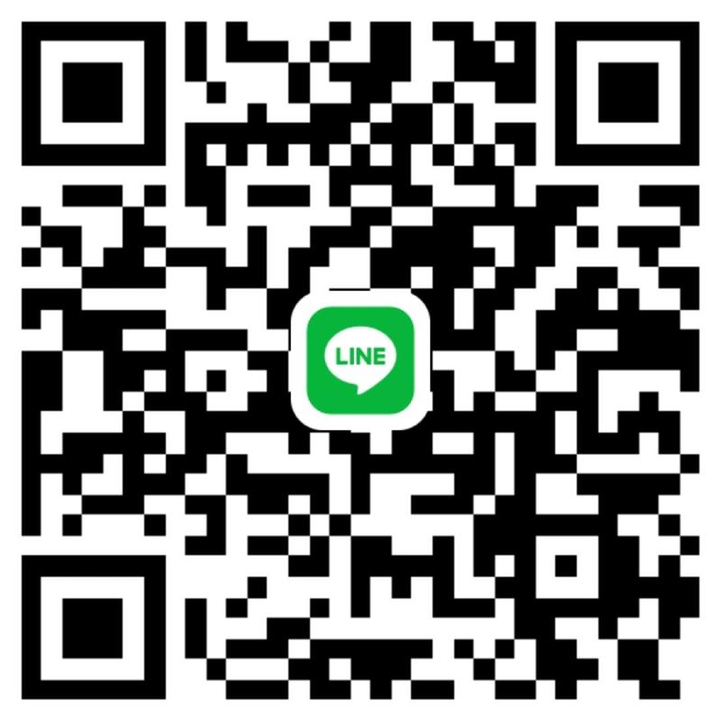QRコード掲示板