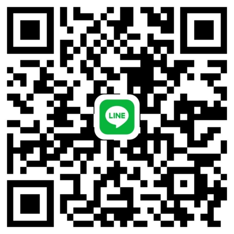 QRコード掲示板