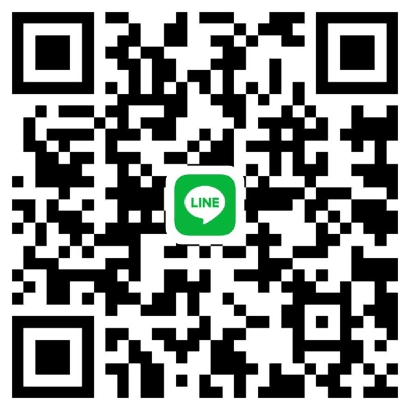 QRコード掲示板