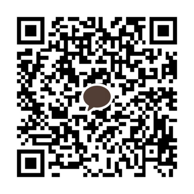 QRコード掲示板