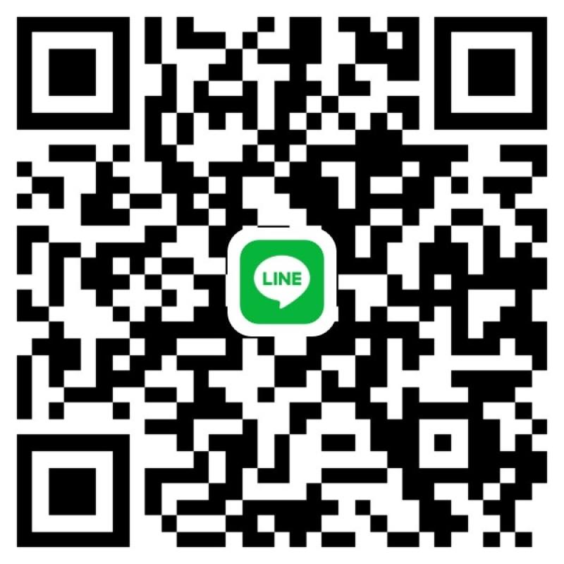 QRコード掲示板