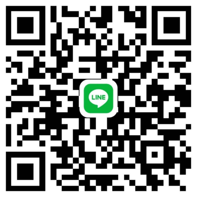 QRコード掲示板