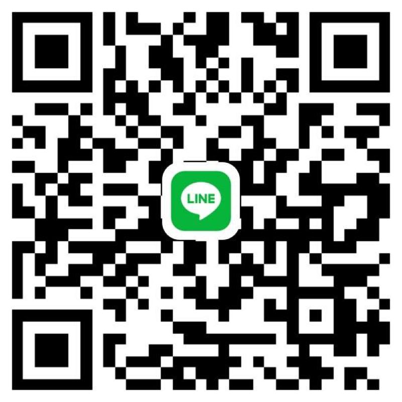 QRコード掲示板