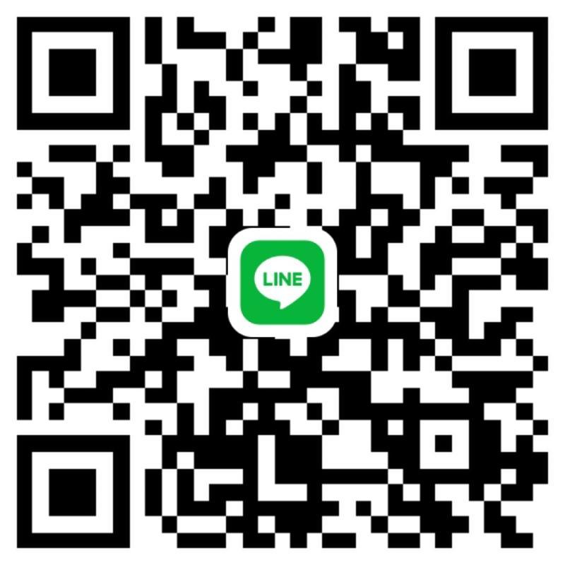 QRコード掲示板
