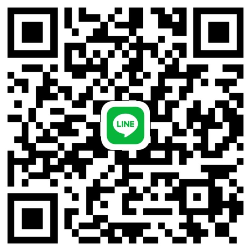 QRコード掲示板