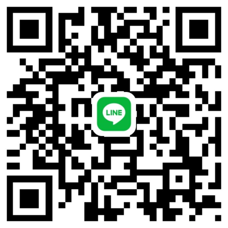 QRコード掲示板