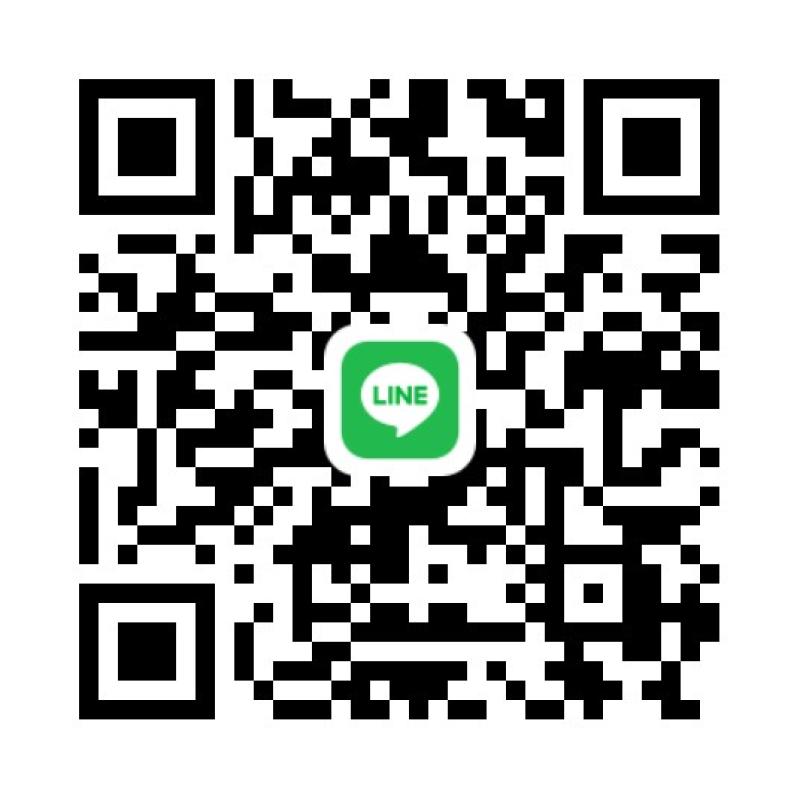 QRコード掲示板