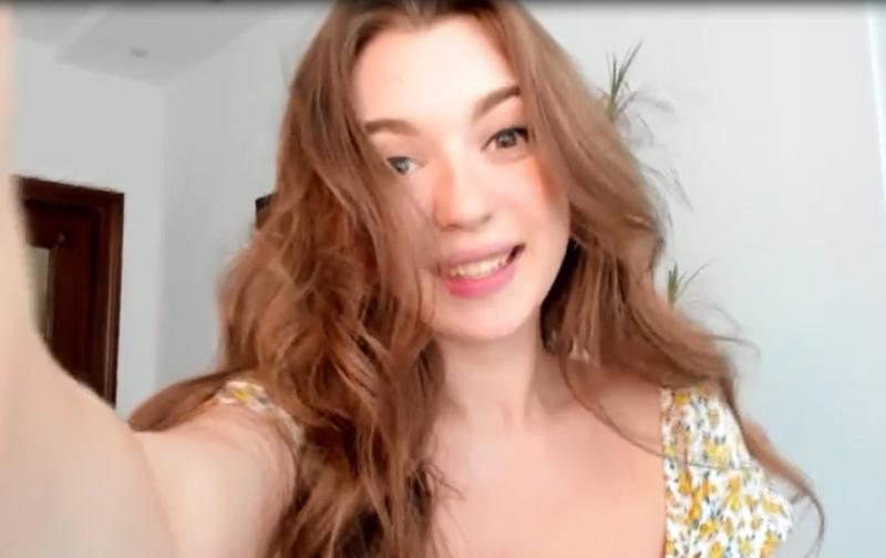 QRコード掲示板