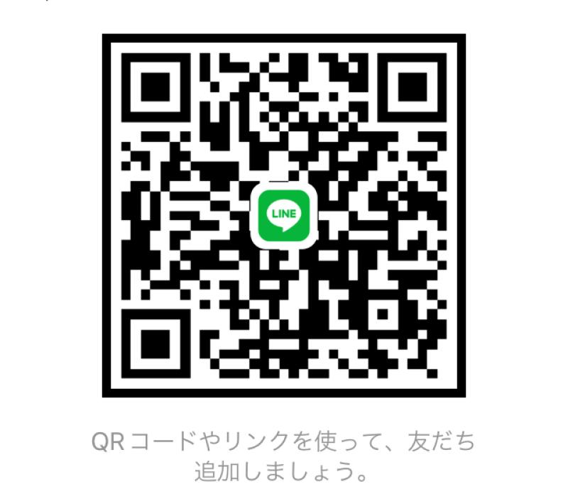 QRコード掲示板