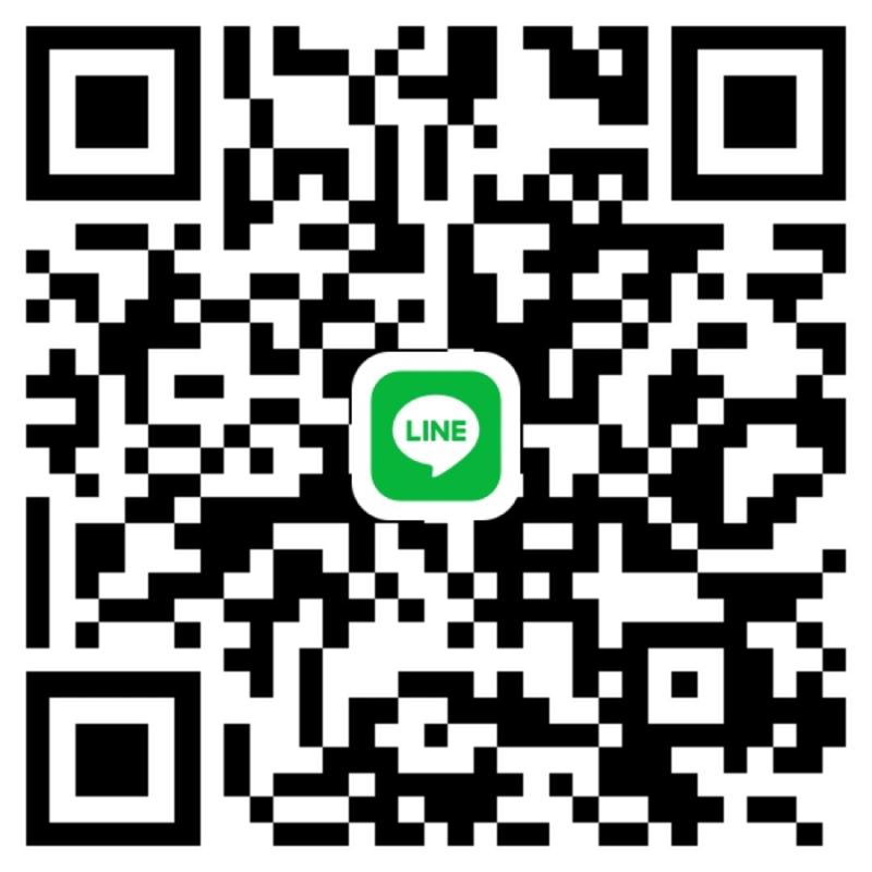 QRコード掲示板