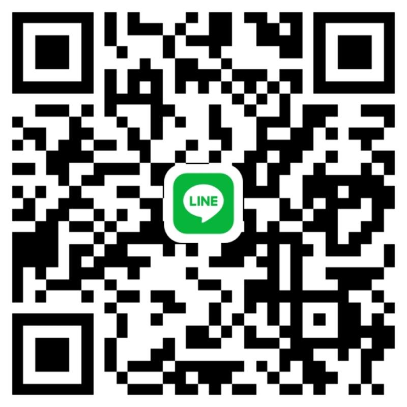 QRコード掲示板