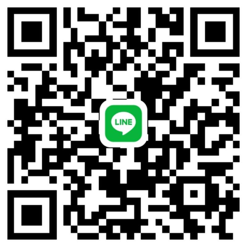 QRコード掲示板