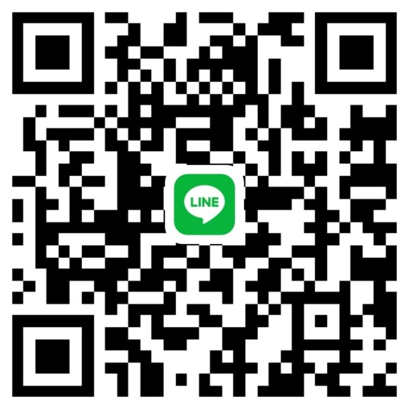 QRコード掲示板