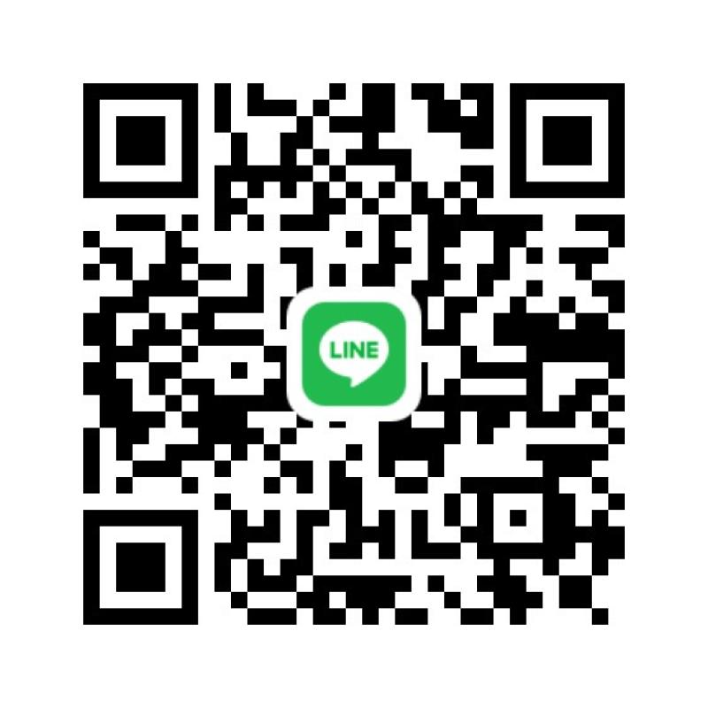 QRコード掲示板