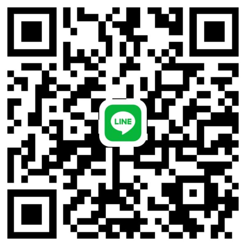 QRコード掲示板