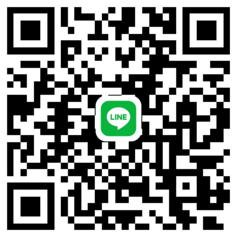 QRコード掲示板