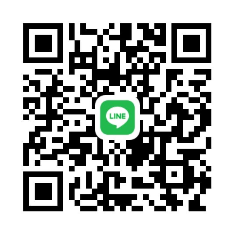 QRコード掲示板
