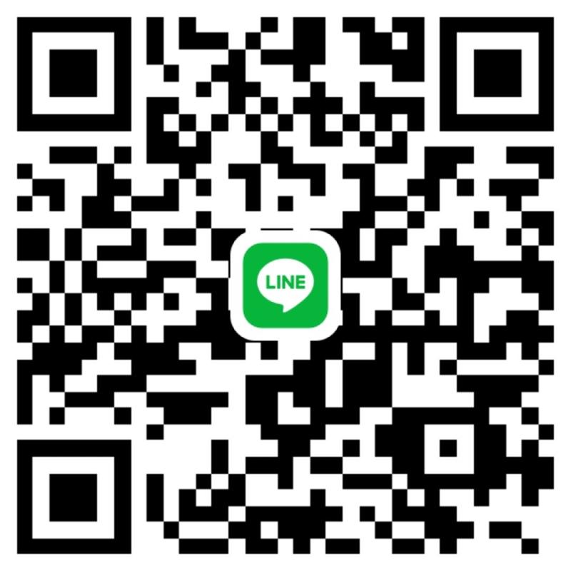QRコード掲示板