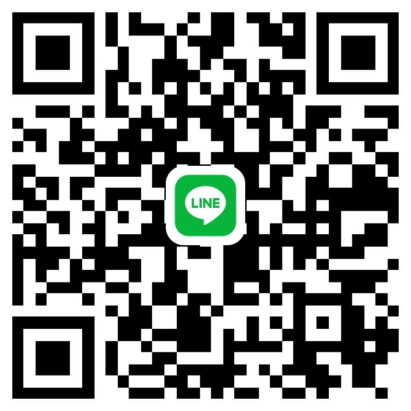 QRコード掲示板