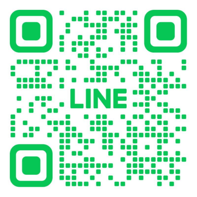 QRコード掲示板