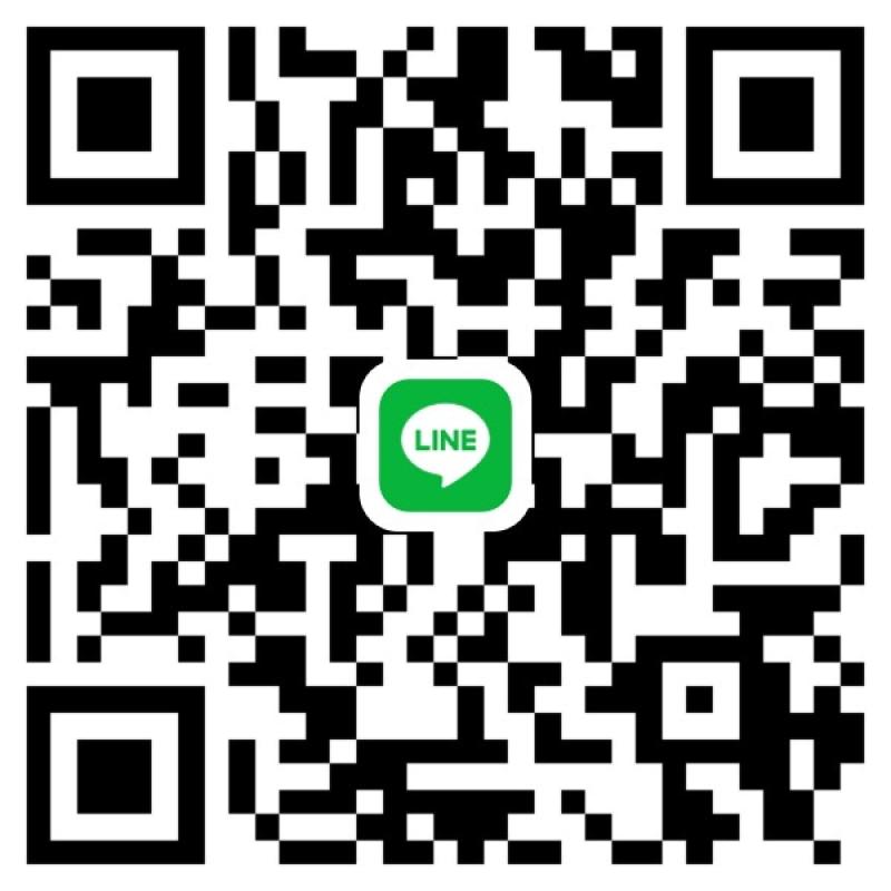 QRコード掲示板