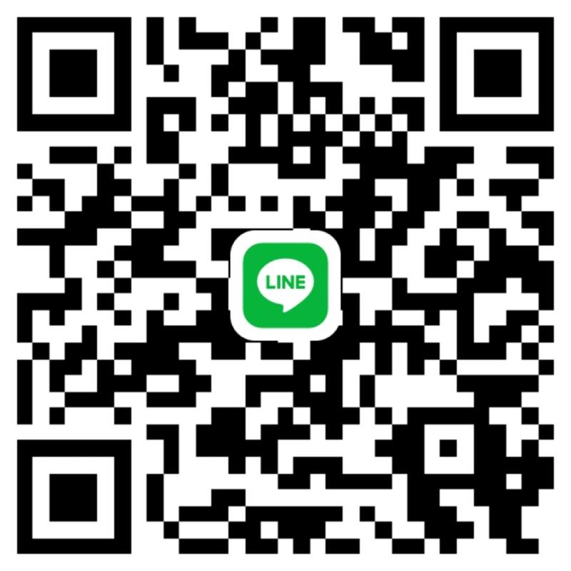 QRコード掲示板
