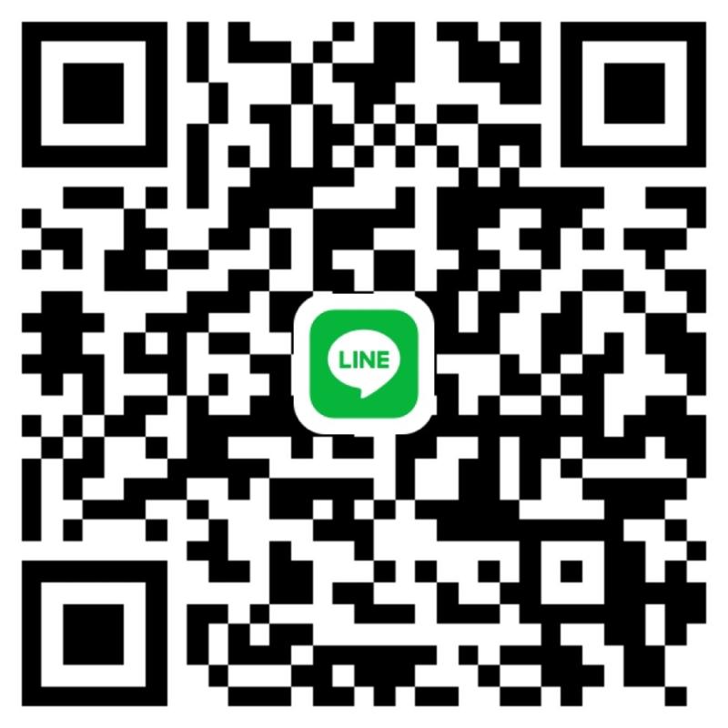 QRコード掲示板